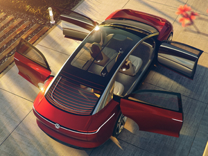 2018�����܇ ���w���^