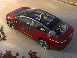 2018�����܇ ���w���^