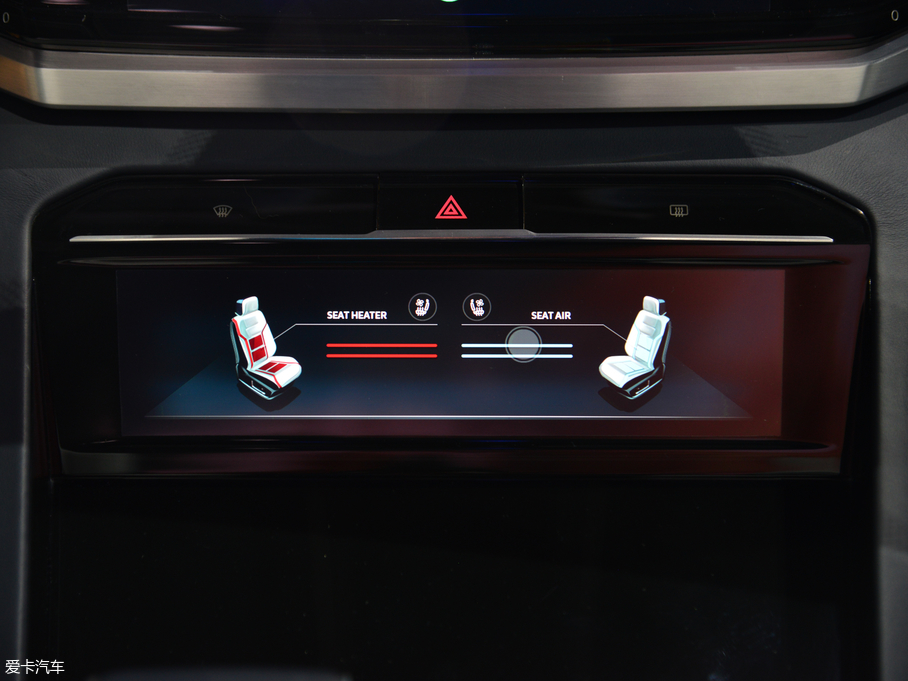 2018Atlas Cross Sport Concept