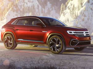 2018Cross Sport Concept w^