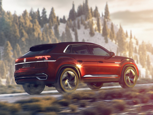 2018Cross Sport Concept w^