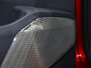 2018Cross Sport Concept g