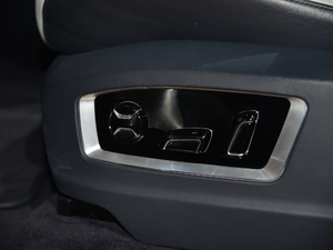 2018Cross Sport Concept g