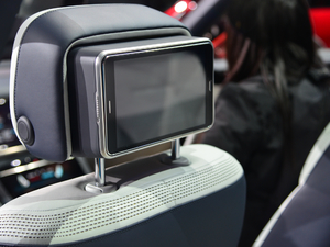 2018Cross Sport Concept п؅^(q)