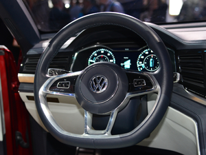 2018Cross Sport Concept п؅^(q)