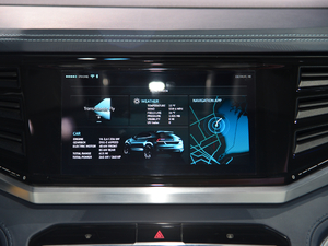 2018Cross Sport Concept п؅^(q)