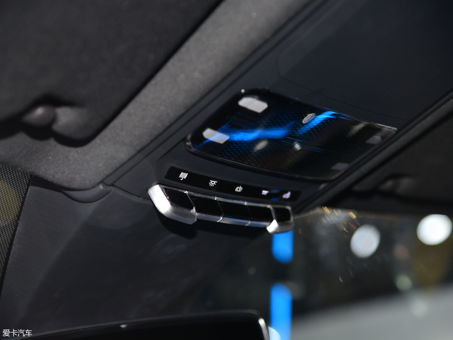 2018��A(y��)tlas Tanoak Pickup Concept