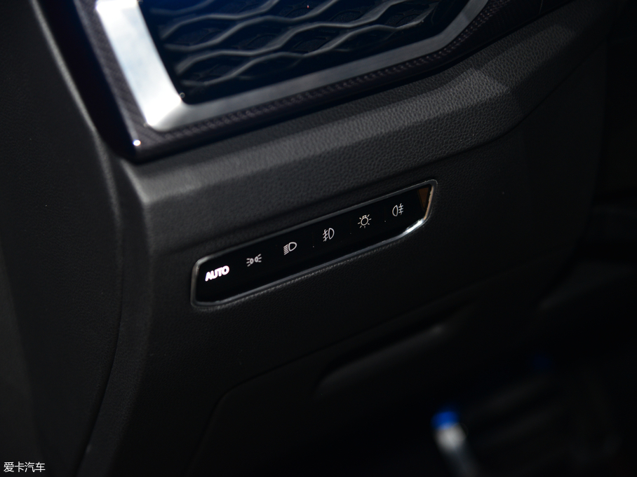 2018��Atlas Tanoak Pickup Concept