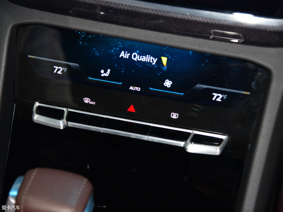 2018��Atlas Tanoak Pickup Concept