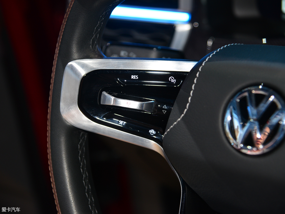 2018��Atlas Tanoak Pickup Concept