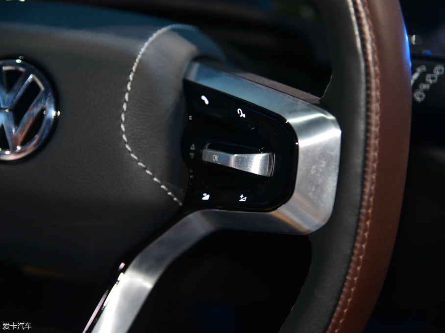 2018��Atlas Tanoak Pickup Concept