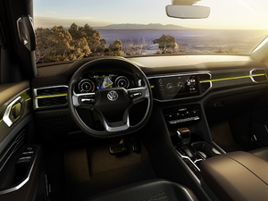 2018��Pickup Concept �п؅^