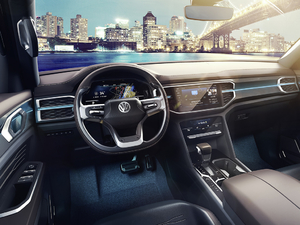 2018��Pickup Concept �п؅^