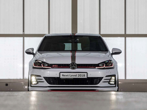 2018Next Level Concept w^