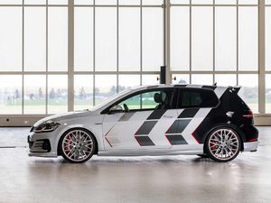 2018Next Level Concept w^