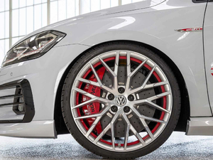 2018Next Level Concept ^