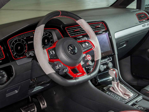 2018Next Level Concept п؅^