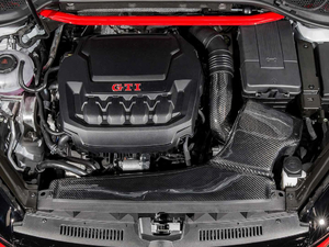 2018Next Level Concept 