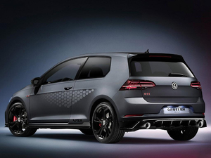 2018GTI TCR Concept w^