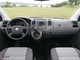 2008��Multivanȫ������