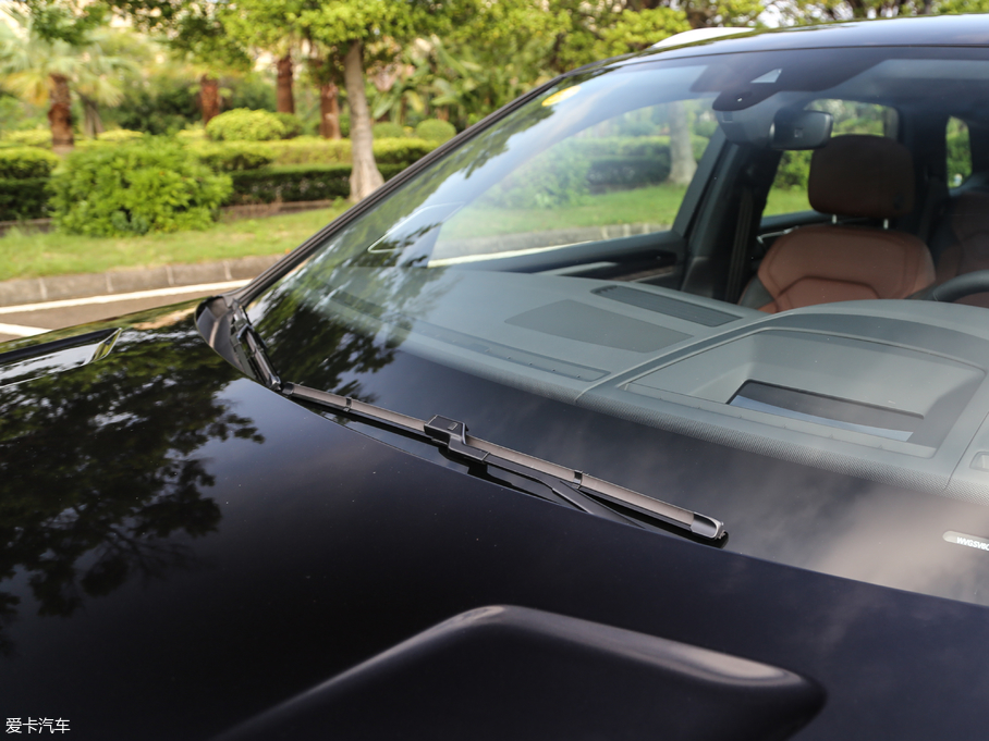 2019;J 3.0TSI Jǰ (gu)V