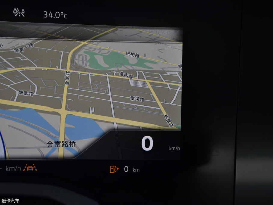 2019;J 3.0TSI Jh (gu)V