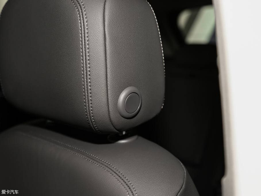 2019;J 3.0TSI Jh (gu)V