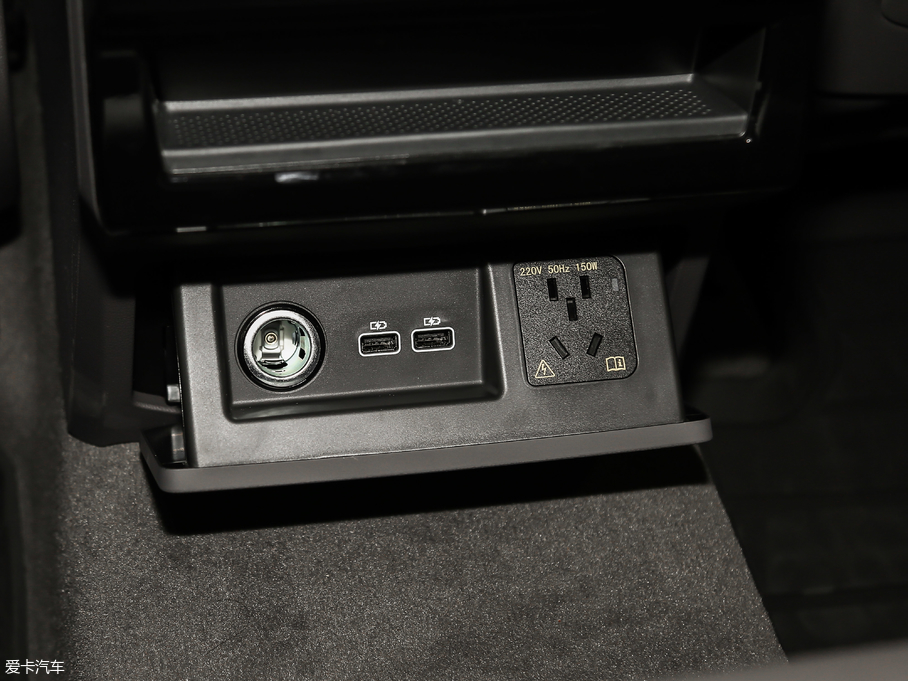 2019;J 3.0TSI Jh (gu)V