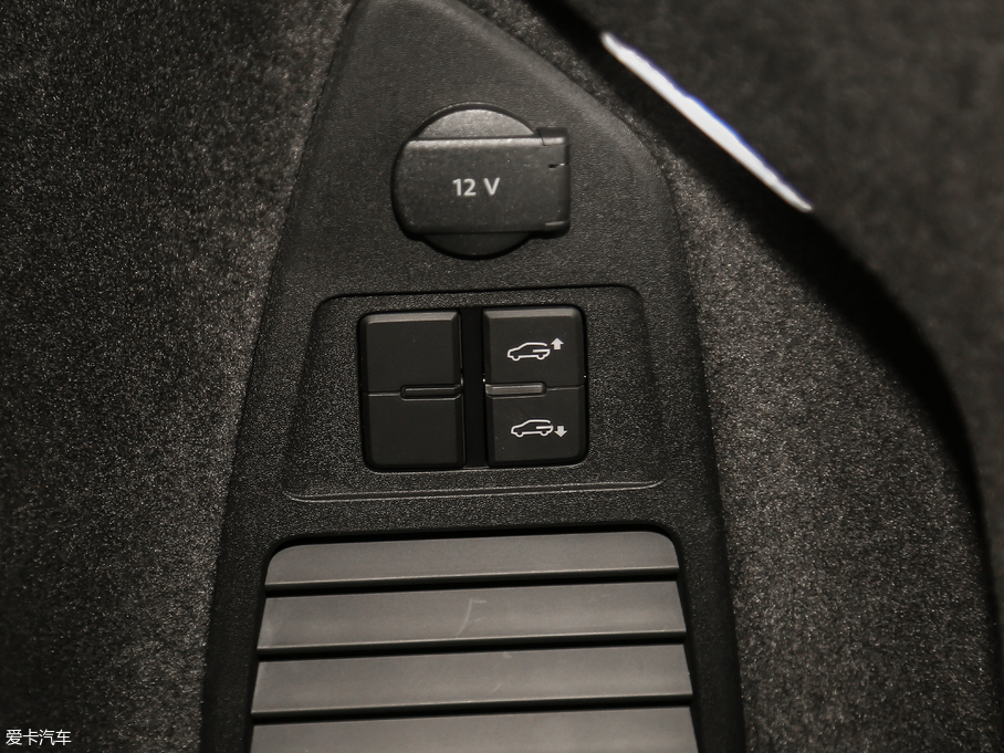 2019;J 3.0TSI Jh (gu)V