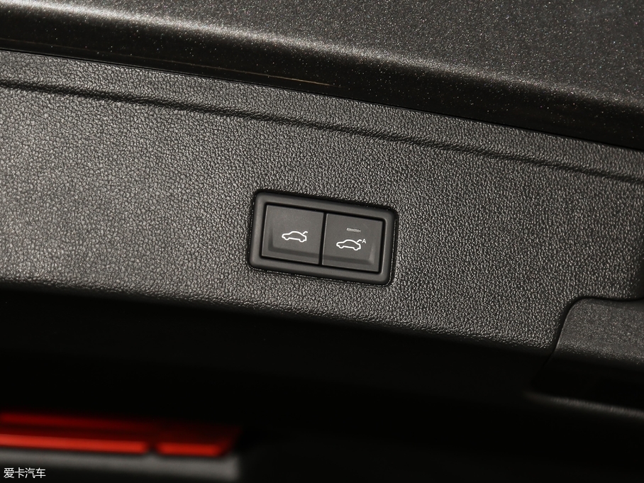 2019;J 3.0TSI Jh (gu)V