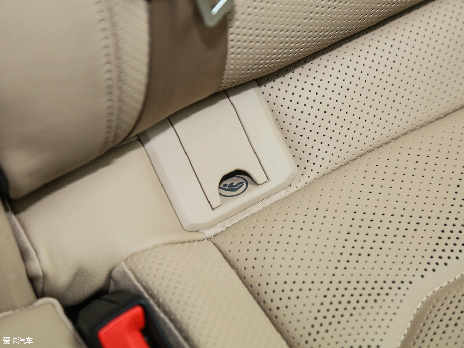 2019;J 3.0TSI Jh (gu)V