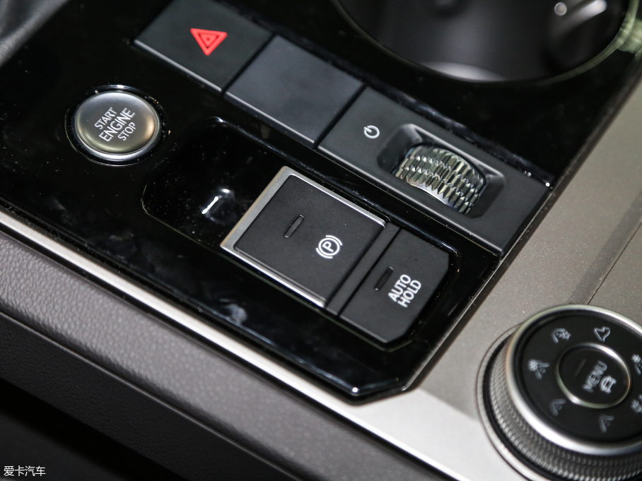 2019;J 2.0TSI J (gu)V