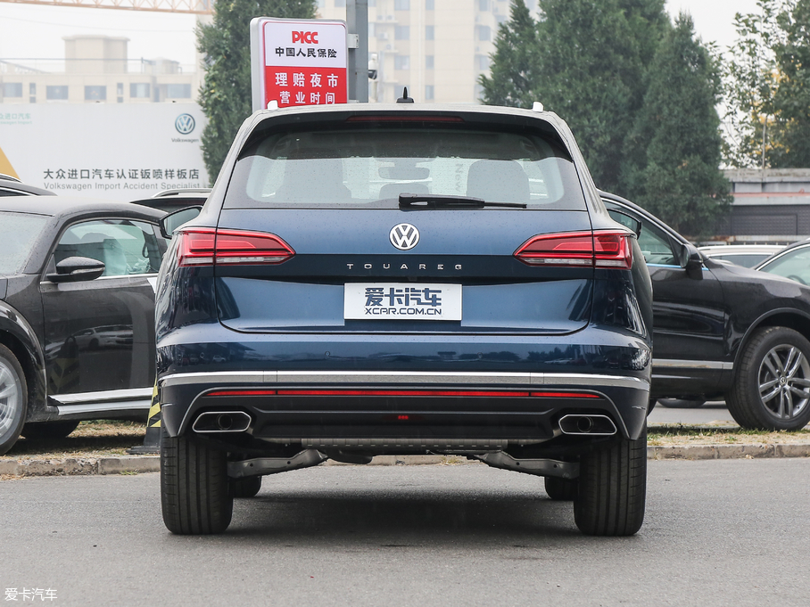 2019;J 2.0TSI J (gu)V