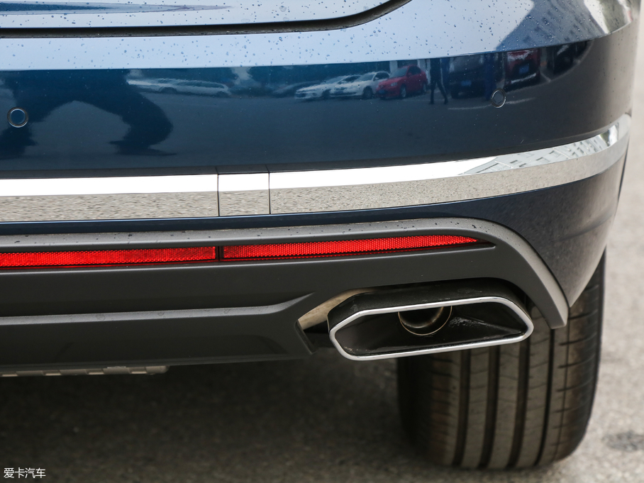 2019;J 2.0TSI J (gu)V