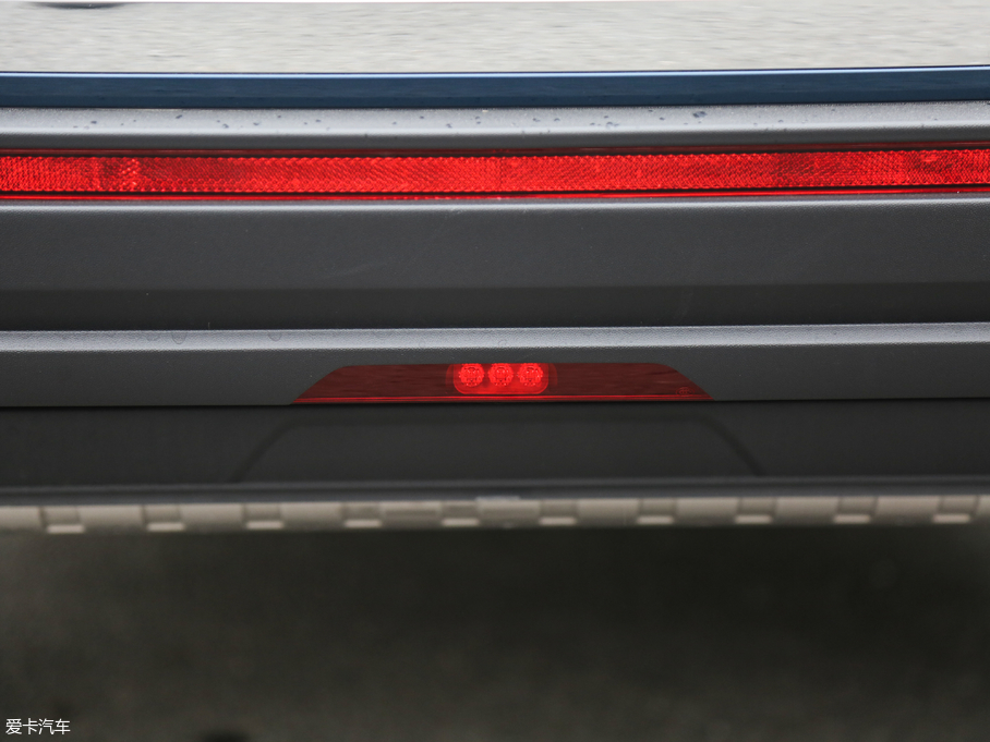 2019;J 2.0TSI J (gu)V