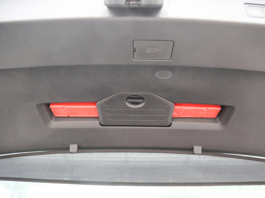 2019;J 2.0TSI J (gu)V