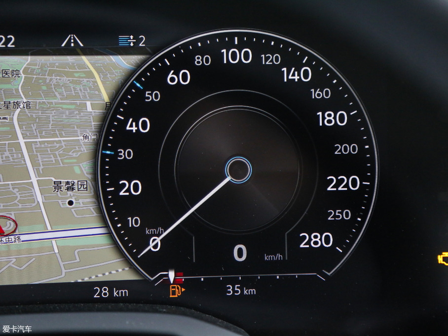 2019;J 2.0TSI J (gu)V