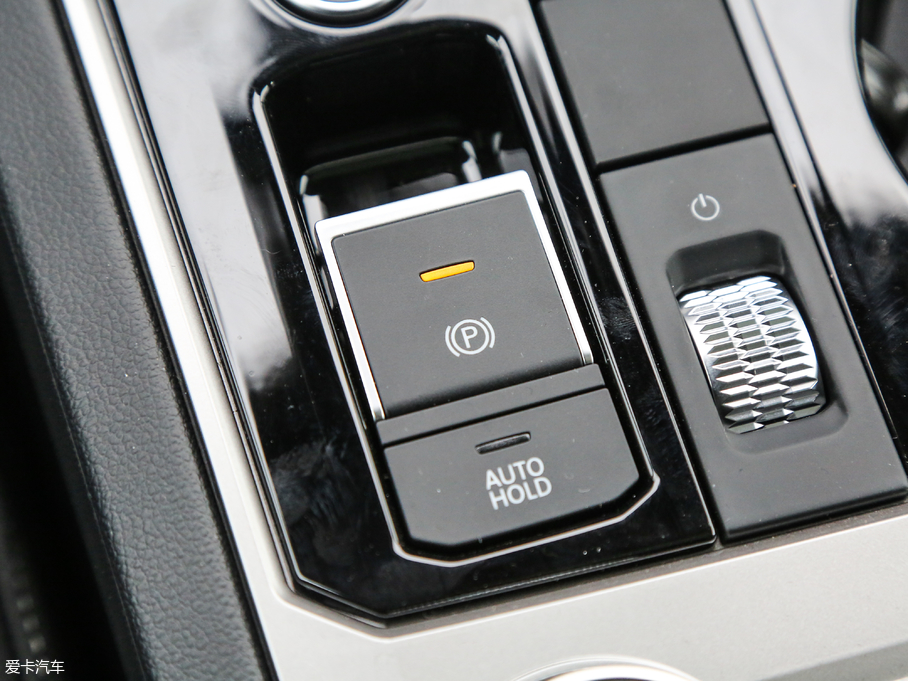 2019;J 2.0TSI J (gu)V