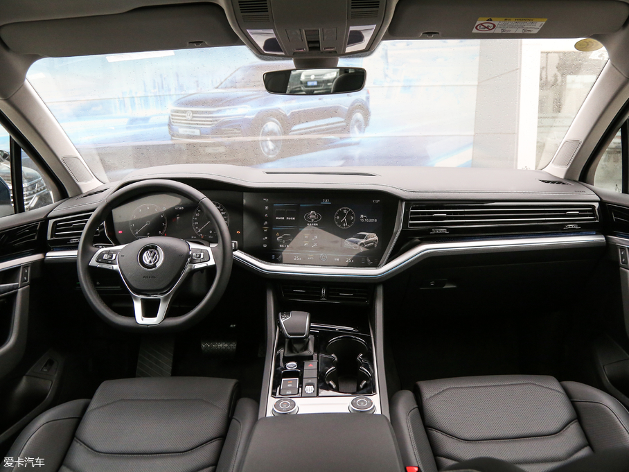 2019;J 2.0TSI J (gu)V