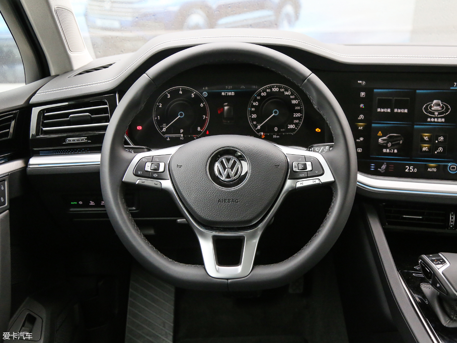 2019;J 2.0TSI J (gu)V