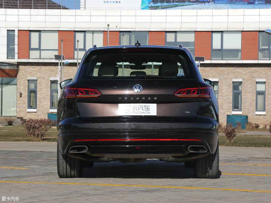 2019; 3.0TSI ǰ V