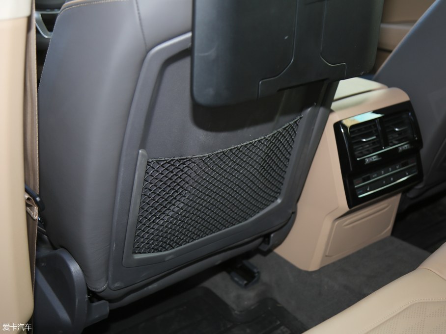 2019;J 3.0TSI Jǰ (gu)V