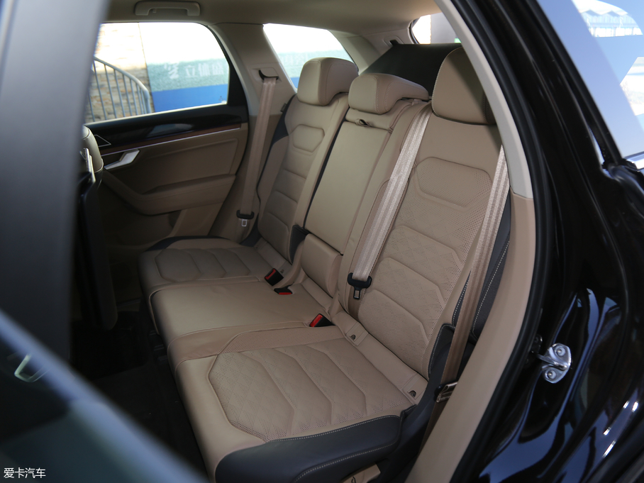 2019;J 3.0TSI Jǰ (gu)V