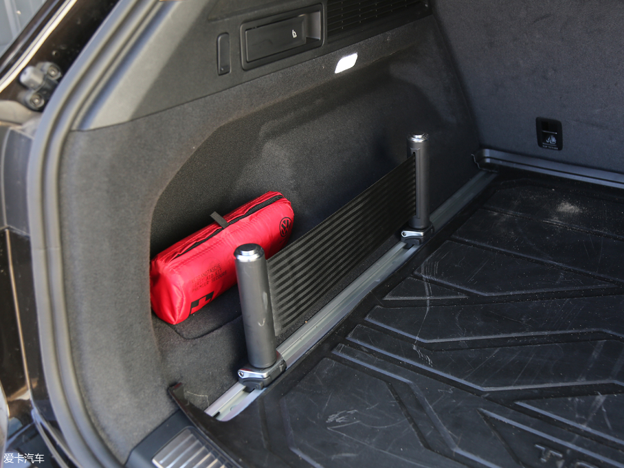 2019;J 3.0TSI Jǰ (gu)V