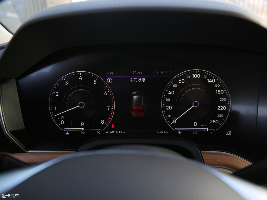 2019;J 3.0TSI Jǰ (gu)V