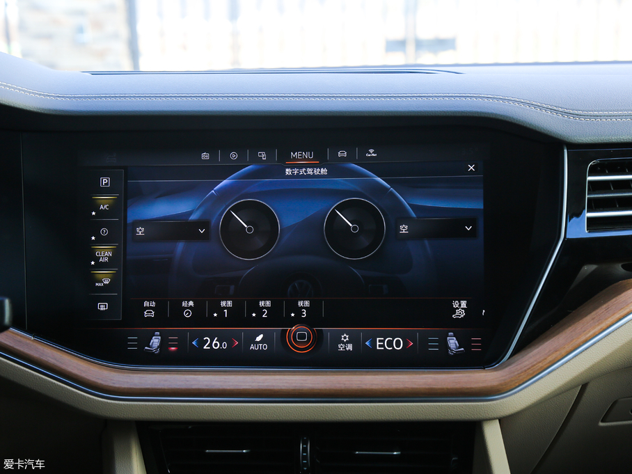 2019;J 3.0TSI Jǰ (gu)V