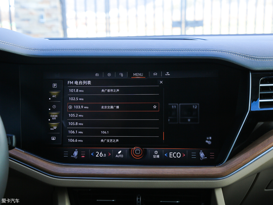 2019;J 3.0TSI Jǰ (gu)V