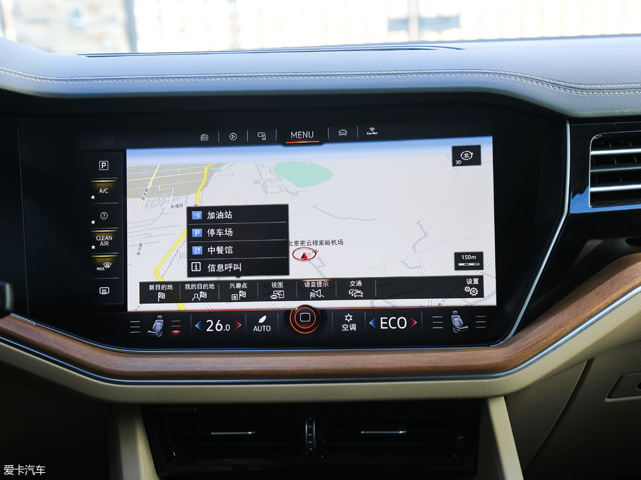 2019;J 3.0TSI Jǰ (gu)V