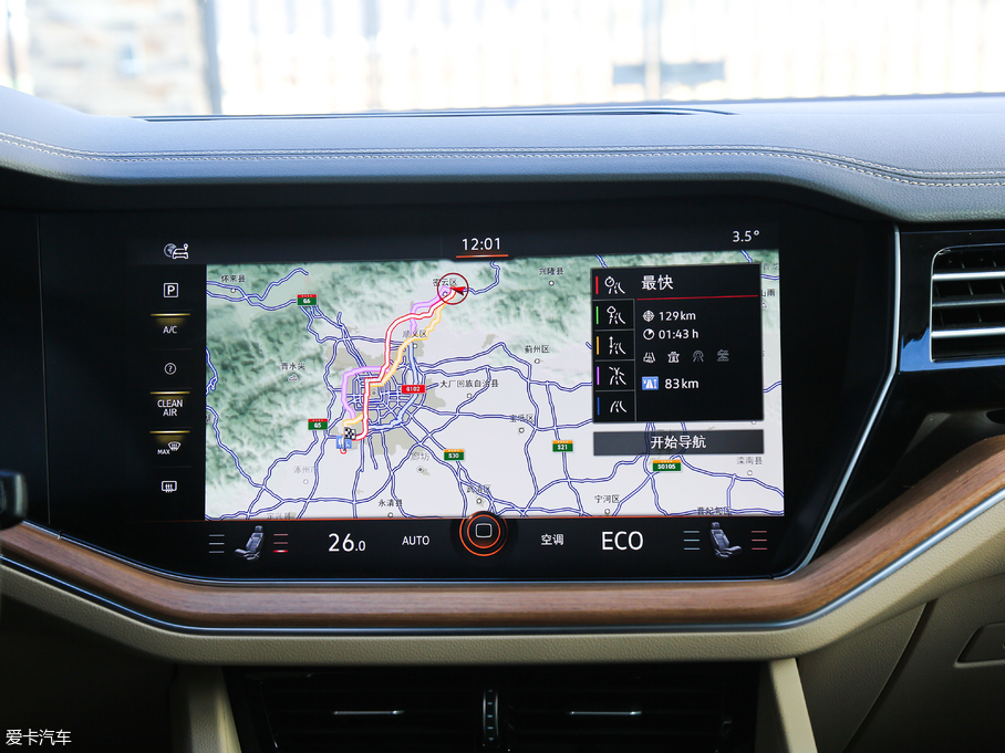 2019;J 3.0TSI Jǰ (gu)V