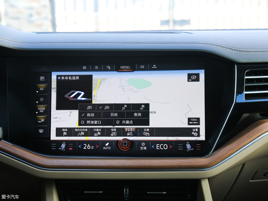 2019;J 3.0TSI Jǰ V